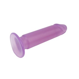 Dildo Expansion Purple-CN 711430761-3